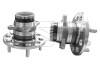 Hub assembly - (527303S200, 527303S000, 527303S100) GSP 9400258 (фото 1)