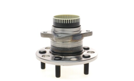 Фото 4 - Подшипник ступицы GSP 9400258K