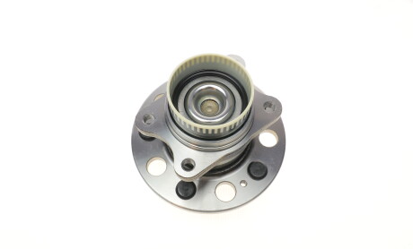 Фото 5 - Подшипник ступицы GSP 9400258K