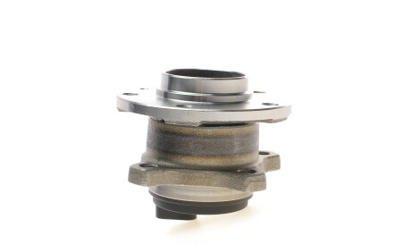 Фото 3 - Підшипник маточини GSP 9400335K