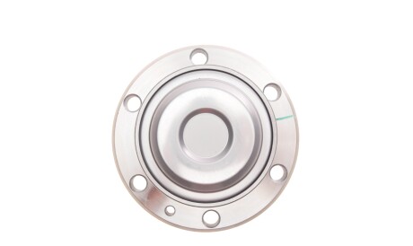 Фото 2 - Підшипник маточини GSP 9400353