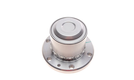 Фото 3 - Підшипник маточини GSP 9400353