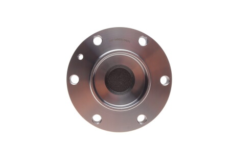 Фото 4 - Підшипник маточини GSP 9400353