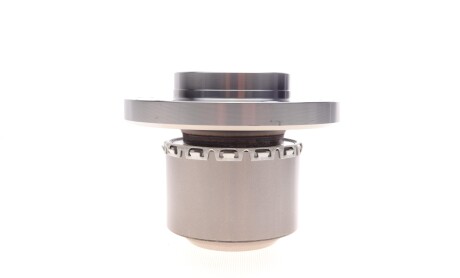 Фото 5 - Підшипник маточини GSP 9400353