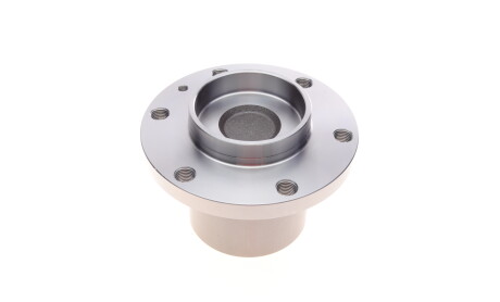 Фото 6 - Підшипник маточини GSP 9400353