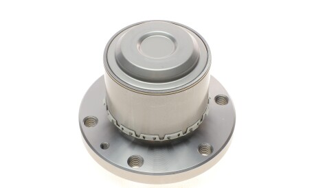 Фото 2 - Підшипник маточини GSP 9400353K