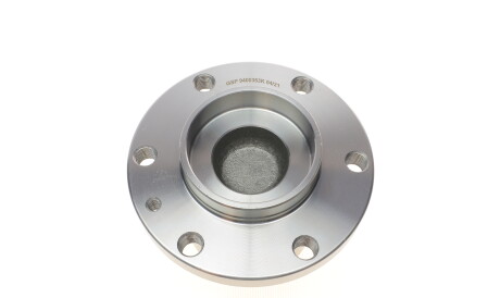 Фото 3 - Підшипник маточини GSP 9400353K