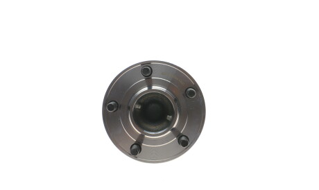 Фото 2 - Подшипник ступицы GSP 9400384