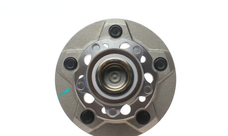 Фото 3 - Підшипник маточини GSP 9400423