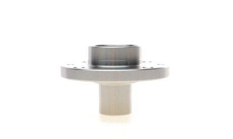 Фото 3 - Підшипник маточини GSP 9421004