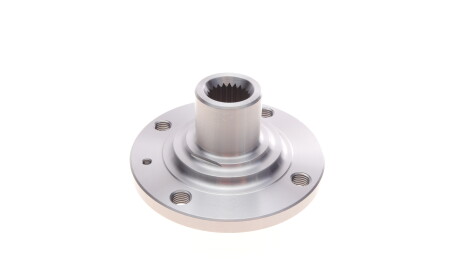 Фото 3 - Підшипник маточини GSP 9422008