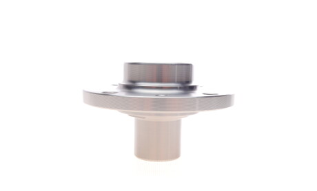 Фото 5 - Підшипник маточини GSP 9422008