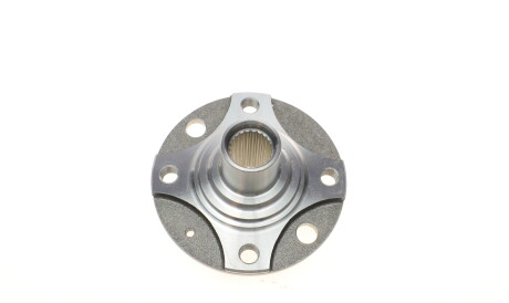 Фото 2 - Подшипник ступицы GSP 9422014