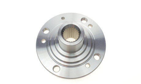 Фото 2 - Ступиця GSP 9422041