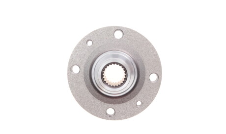 Фото 2 - Підшипник маточини GSP 9423003