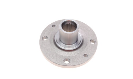 Фото 3 - Підшипник маточини GSP 9423003