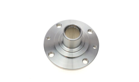 Фото 2 - Підшипник маточини GSP 9425009