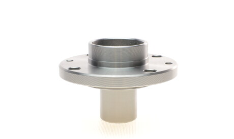 Фото 3 - Підшипник маточини GSP 9425009