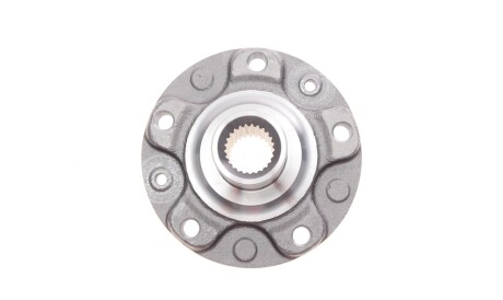 Фото 2 - Ступиця GSP 9425031