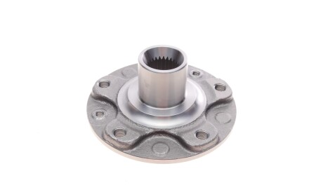 Фото 3 - Ступиця GSP 9425031