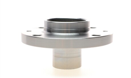 Фото 3 - Ступица GSP 9425065