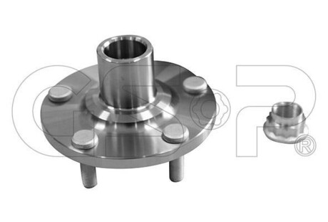 Комплект подшипника - GSP 9426049K