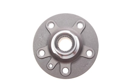 Фото 2 - Ступиця GSP 9427019