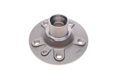 Фото 3 - Ступиця GSP 9427019