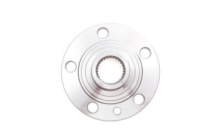 Фото 2 - Ступица GSP 9427029