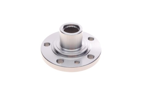 Фото 3 - Ступица GSP 9427029