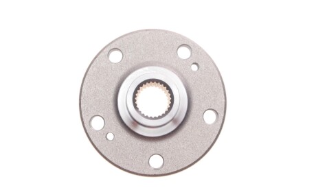 Фото 2 - Ступица GSP 9427042