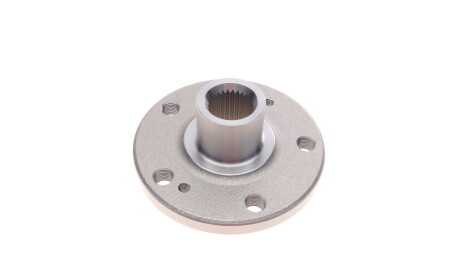 Фото 3 - Ступица GSP 9427042