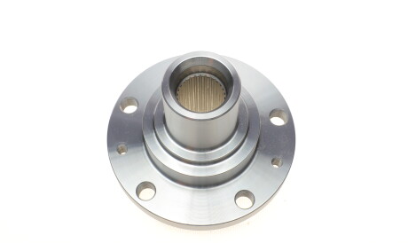 Фото 2 - Подшипник ступицы GSP 9428006