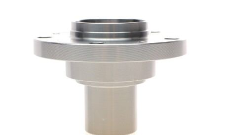 Фото 3 - Подшипник ступицы GSP 9428006