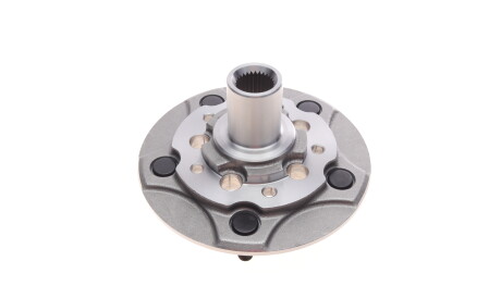 Фото 3 - Ступица GSP 9428008