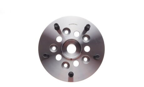 Фото 4 - Ступица GSP 9428008