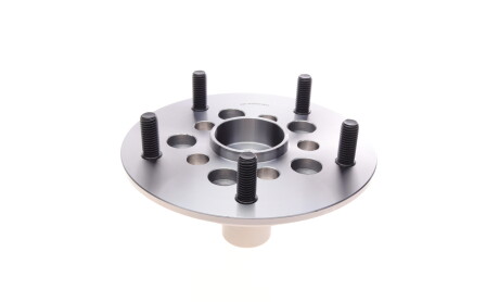 Фото 6 - Ступица GSP 9428008