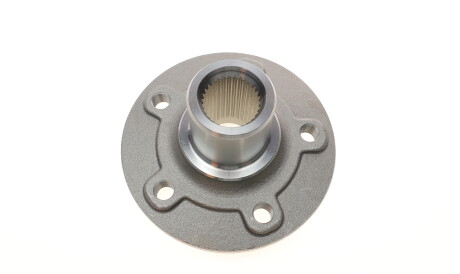 Фото 2 - Ступица GSP 9430017