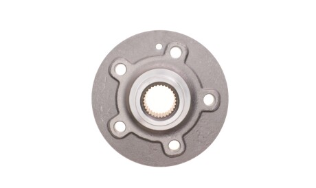 Фото 2 - Ступица GSP 9430019