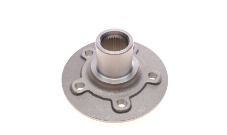 Фото 3 - Ступица GSP 9430019