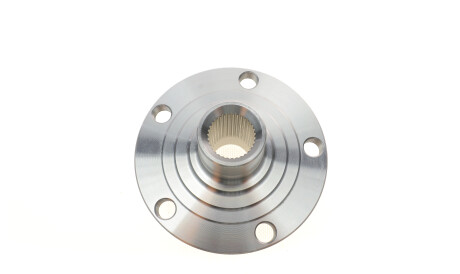 Фото 2 - Подшипник ступицы GSP 9433002