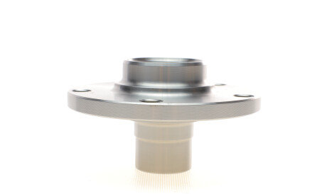 Фото 3 - Подшипник ступицы GSP 9433002