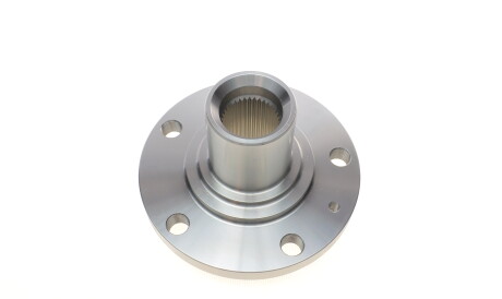 Фото 2 - Підшипник маточини GSP 9435002