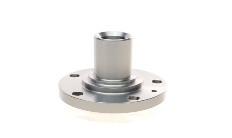 Фото 3 - Підшипник маточини GSP 9435002