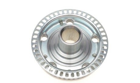 Фото 2 - Підшипник маточини GSP 9436002