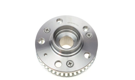 Фото 3 - Підшипник маточини GSP 9436002