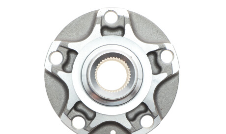 Фото 3 - Ступица GSP 9438008