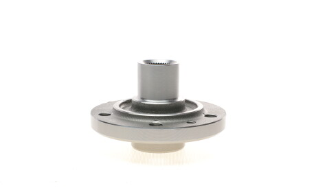 Фото 3 - Ступиця GSP 9438009