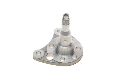 Фото 2 - Подшипник ступицы GSP 9499014