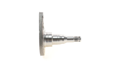 Фото 3 - Подшипник ступицы GSP 9499014